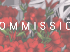 가당 커미션 유의사항