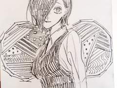 도쿄구울 연성 3