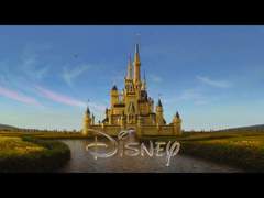 재투성이 엘라 - 동화의 재해석