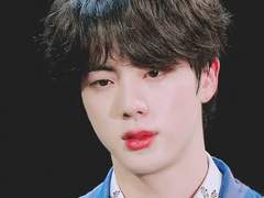 [김석진] SEX friend 4