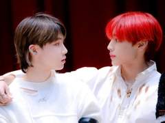 [선뉴] 양아치를 모범생으로 바꿔놓는 방법 中