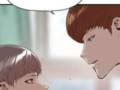 수싀 트윗백업 (12월-상)