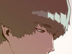 약한영웅 트윗백업 (12월)