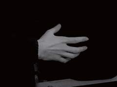 히로아카 썰/드림?/사망소재 보고 싶다. [2]