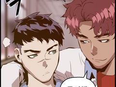 밬곹 트윗백업 (12월-상)