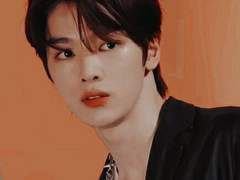 [정성찬/김정우 나페스] 취급주의 1