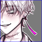 아키 아르망(Aki Armand)