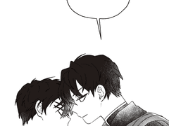 [LOH]암요한로드