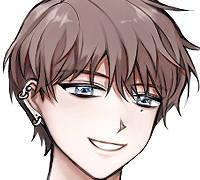 카이호 리온(海北 りおん)