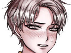 하르트 일랴 릿 타바한(هارت إيليا لى تابهان)