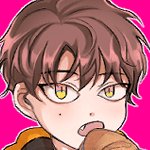 오시캣 로스(Ocicat Ross)