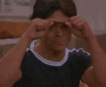 구독자 200 자축