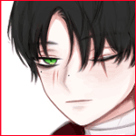 고흐 월콧(Gogh Walcott)