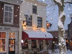 Can't Help Falling In Love