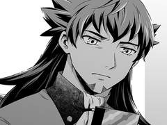 [포켓몬스터 소드실드] 엔딩 후 날조 만화5