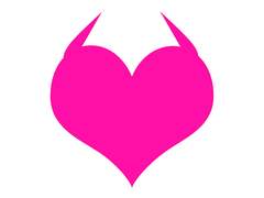 [현제유진] 계약해 줄래요? 2