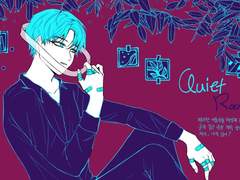 하르트 러닝로그