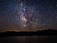 [연성교환] Lucid Dream : 자각몽 01