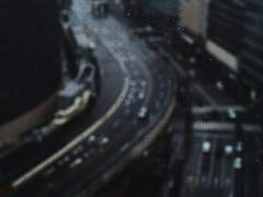 공개 / 차해준 / 23 / XY