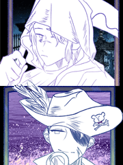 더는 되돌릴 수 없겠습니다?