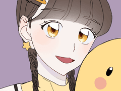 🐥익선 커미션💛