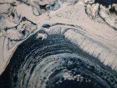 Mewiel Johnston 25 M