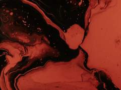 신재현 / 20 / 남성 / 상민 1회 수정