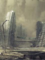 포스트 아포칼립스