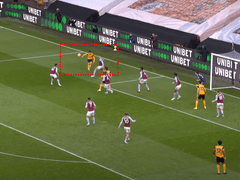 12.18(금) 03:00EPL 애스턴빌라 vs 번리