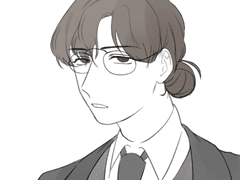 릴리 블랑카 모음집