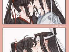 망무 빼빼로데이 기념