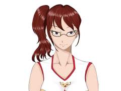 [프로필] 마르그리트 엘르 프레