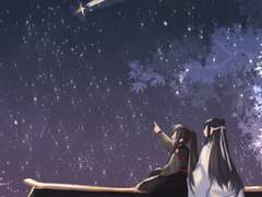 그 여름날의 기억