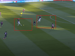 12.18(금) 04:45세리에A AS로마 vs 토리노