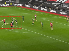 12.18(금) 05:00EPL 셰필드U vs 맨체스U