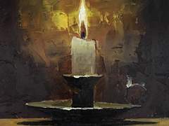 용을 감은 소년 11