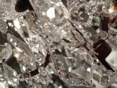 Cloe Gisell Rive Bryant