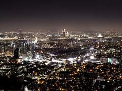 취중상담醉中相談