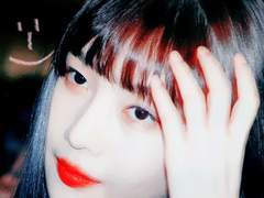 토파즈 수치 판매