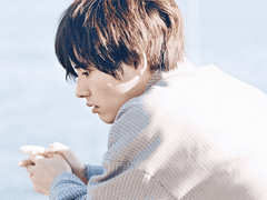 [체리마호/쿠로닷치] 인질 02