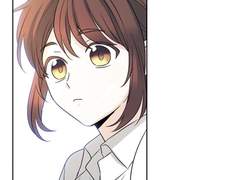 인법 지단 2세 궁예