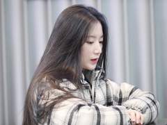 [슈숮] B형 여자 18