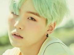 [국슙] 도망갈까요