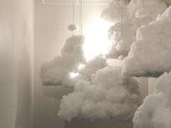 사랑하는 사람들