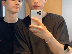 사랑과 부서짐 사이 거리