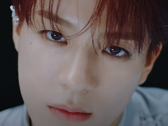 [제노] 보바통 이제노