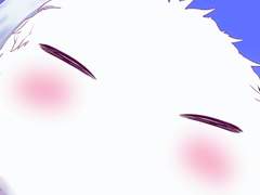 가수 아시야랑 매니져 아베노 주세요