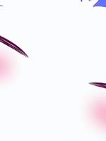 모노노케안 연성 및 썰