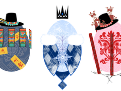 알까기 시리즈 42탄