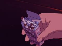 [민챙] 별의 숨소리